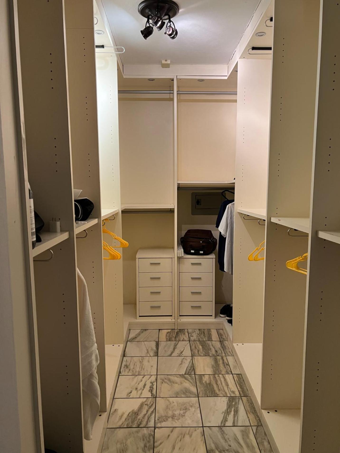 Bposhtels San Juan Hostel Εξωτερικό φωτογραφία